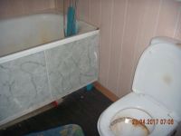 Лот: 10252373. Фото: 7. Продам 2-ух комн.квартиру Березовке...