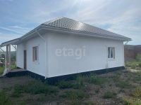 Лот: 25675804. Фото: 9. 3-комн. дом , СНТ Солонцовский...