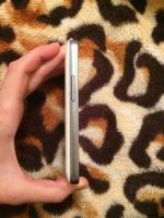 Лот: 8415496. Фото: 3. Samsung Galaxy ace 4. Красноярск