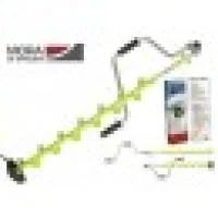 Лот: 6736431. Фото: 2. Ледобур руч. Mora Ice Arctic 150мм. Рыбалка