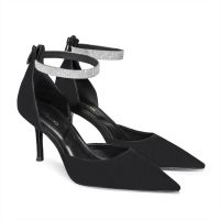 Лот: 24299909. Фото: 2. Туфли EKONIKA. Женская обувь