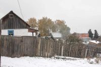 Лот: 8388588. Фото: 4. Продам дачу Снт Заря пенсионеров... Красноярск
