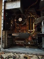 Лот: 25741489. Фото: 5. Системный блок | ПК | Компьютер...