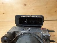 Лот: 19008047. Фото: 9. Блок abs Mitsubishi Lancer CS2A...