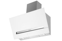Лот: 24634033. Фото: 2. Вытяжка KUPPERSBERG F 993. Крупная бытовая техника