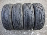 Лот: 9081724. Фото: 2. Лето! 185/65/14 Champiro Steel... Шины, Диски