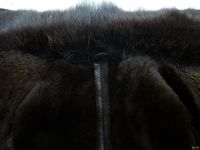 Лот: 14993179. Фото: 4. пальто из натуральной овчины. Красноярск
