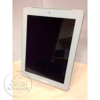 Лот: 9135040. Фото: 4. Продам планшет Apple iPad 2 32GB... Красноярск