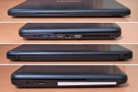 Лот: 8808789. Фото: 3. Core i7-3632QM (2.2GHz x 4), 17... Компьютеры, оргтехника, канцтовары