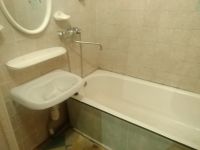 Лот: 15028708. Фото: 2. Сдам 2комнатную квартиру. Аренда
