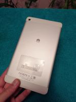 Лот: 17951106. Фото: 7. Huawei идеальный планшет