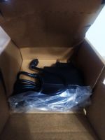 Лот: 24907802. Фото: 3. Роутер (маршрутизатор) Mikrotik... Компьютеры, оргтехника, канцтовары