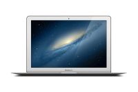 Лот: 6815602. Фото: 2. Apple macbook air 13" дюймов mac... Компьютеры, ноутбуки, планшеты