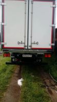 Лот: 16251486. Фото: 3. Продажа грузовика HINO 500 — узнать... Красноярск