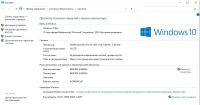 Лот: 16674583. Фото: 6. Игровой Пк 6 Ядер/16GB/RX470/SSD...