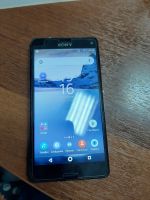 Лот: 15863697. Фото: 2. Sony z3 mini. Смартфоны, связь, навигация