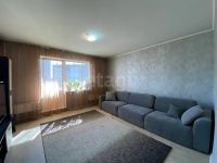 Лот: 25516643. Фото: 3. 2-комн. квартира , Красноярск... Недвижимость