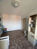 Лот: 24309817. Фото: 4. Продам 2-х комнатную Водопьянова... Красноярск