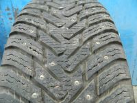 Лот: 10449547. Фото: 4. Диск Land Rover 5/120/18 зима... Красноярск