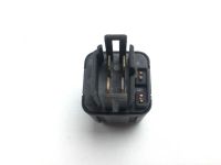 Лот: 20392392. Фото: 4. Реле Toyota Cresta 1995 9098702002... Красноярск