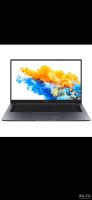 Лот: 17330404. Фото: 3. Ноутбук Honor MagicBook Pro 512GB... Компьютеры, оргтехника, канцтовары