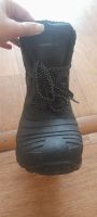 Лот: 25274236. Фото: 5. Ботинки зимние женские Merrell...