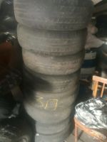 Лот: 13030506. Фото: 4. Шины. Красноярск