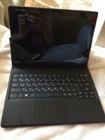 Лот: 7227583. Фото: 4. Lenovo Miix 3-1030 64Gb. Красноярск