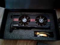 Лот: 7855001. Фото: 3. Видеокарта ASUS GeForce GTX 570... Компьютеры, оргтехника, канцтовары