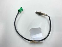 Лот: 24772566. Фото: 6. Датчик кислородный Citroen C4...