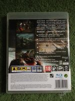 Лот: 2103328. Фото: 3. Dead Island для playstation 3... Компьютеры, оргтехника, канцтовары