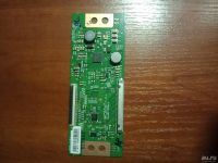 Лот: 13873170. Фото: 2. 6870-0442b. Радиодетали  (электронные компоненты)