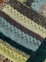 Лот: 25337282. Фото: 3. Коврик"Лужайка". Домашний быт