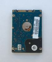 Лот: 13924637. Фото: 2. Жесткий диск HDD Hitachi 500Gb... Комплектующие