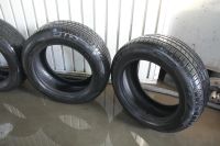 Лот: 4237437. Фото: 4. Летняя резина в идеале Pirelli... Красноярск