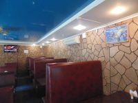 Лот: 7995004. Фото: 4. Продам кафе в центре Взлётки с... Красноярск