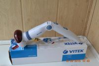 Лот: 6099364. Фото: 3. Продам новый массажер. Красота и здоровье