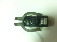 Лот: 4264582. Фото: 2. Bluetooth гарнитура Nokia