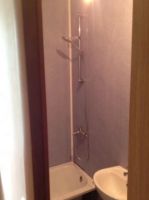 Лот: 14842945. Фото: 2. дом. Продажа