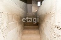 Лот: 25287047. Фото: 3. 5-комн. и более дом , Красноярск... Недвижимость