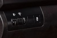 Лот: 22488986. Фото: 15. Kia Ceed 2012