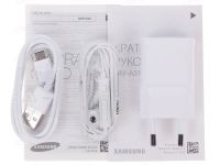 Лот: 9188781. Фото: 5. 4.7" Смартфон Samsung SM-A310F...
