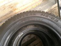 Лот: 4195016. Фото: 6. Bridgestone Blizzak MZ-03 165...