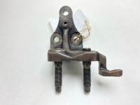 Лот: 23503733. Фото: 3. Кронштейн опоры двигателя Mazda... Авто, мото, водный транспорт