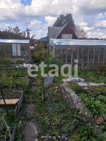 Лот: 25287664. Фото: 2. 1-комн. дача , садоводческое некоммерческое... Продажа
