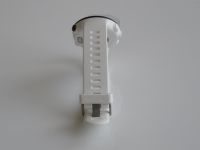 Лот: 16862806. Фото: 8. Garmin Forerunner 45s Белые спортивные...