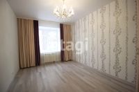 Лот: 25296323. Фото: 2. 3-комн. квартира , Красноярск... Аренда