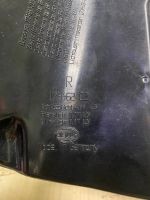Лот: 25647173. Фото: 6. Задний правый фонарь BMW 5 F10...