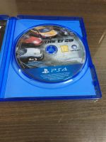 Лот: 7100389. Фото: 4. the crew ps4. Красноярск