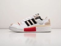 Лот: 24978032. Фото: 3. Кроссовки Adidas Forum Exhibit... Одежда, обувь, галантерея